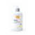 Locion Limpiadora Valuge Ecelon 250 Ml
