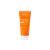 Protector Solar Avene Leche SPF 50+ 100m
