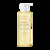 Avène Xeracalm Ad Aceite Limpiador Relipidizante 400 Ml