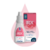 Irix Colirio X 15 mL