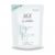 Gel De Limpieza ACF By Dadatina Repuesto 180Ml