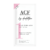 Serum ACF By Dadatina Regenerador Refill VOL1