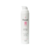 Gel Viasek Vaginal Airless Humectante 100Ml