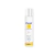 Espuma Viasek Fem de Higiene íntima 75 ml