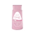 Jabón Líquido Íntimo Viasek Fresh Ph 6.8 Menopausia 200 Ml