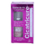 Cicatricure Crema Facial Beauty Care De Día 50Ml - comprar online