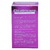 Cicatricure Crema Facial Beauty Care De Día 50Ml - comprar online