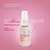 Cicatricure Crema Facial Beauty Care De Día 50Ml - Farmacias La Santé