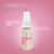 Cicatricure Crema Facial Beauty Care De Día 50Ml - tienda online