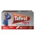 Tafirol Forte x30 Comprimidos - comprar online