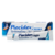 Piecidex Crema x20 Gr