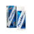 Piecidex 50 g Polvo - comprar online