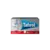 Tafirol 500 Mg x30 Comprimidos - comprar online