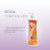 Goicoechea Crema Corporal Anticelulitis Cellumodel 400Ml - Farmacias La Santé