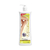 Goicoechea Crema Corporal Árnica 400Ml - comprar online