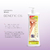 Goicoechea Crema Corporal Árnica 400Ml en internet