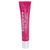 Cicatricure Contorno Roll On Ojos 15Ml en internet