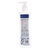 Goicoechea Crema Corporal Ultra Nutritiva 200Ml - comprar online