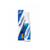 Piecidex C/Terbinafina 60 ml Spray - comprar online