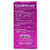 Cicatricure Crema Facial Anti Manchas De Dia 50Ml - comprar online