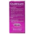 Cicatricure Crema Facial Anti Manchas De Dia 50Ml - comprar online