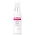 Cicatricure Crema Facial Anti Manchas De Dia 50Ml en internet
