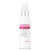 Cicatricure Crema Facial Anti Manchas De Dia 50Ml en internet