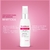 Cicatricure Crema Facial Anti Manchas De Dia 50Ml - Farmacias La Santé