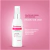Cicatricure Crema Facial Anti Manchas De Dia 50Ml - tienda online