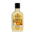Tío Nacho Acondicionador Aclarante 200Ml