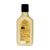 Tío Nacho Acondicionador Aclarante 200Ml - comprar online
