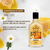 Tío Nacho Acondicionador Aclarante 200Ml - Farmacias La Santé