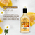 Tío Nacho Acondicionador Aclarante 200Ml - tienda online