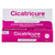 Cicatricure Crema Facial Antiedad Para Arrugas Y Líneas De Expresión 60G