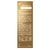Cicatricure Gold Lift Contorno Duo 15G - comprar online