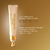 Cicatricure Gold Lift Contorno Duo 15G - Farmacias La Santé