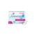 Lomecan Ovulos 1 Unidad - comprar online