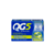 QG5 x30 Comprimidos - comprar online