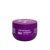 Crema Corporal Cicatricure Urea 10% Reparación Intensiva 250 G