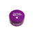 Crema Corporal Cicatricure Urea 10% Reparación Intensiva 250 G en internet