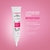 Crema Cicatricure Anti Edad Tricure 50 G - Farmacias La Santé
