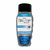 Triatop Shampoo By Clinical x 400 Ml