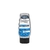 Triatop Shampoo By Medicasp Clinical x 165 Ml