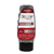 Triatop Shampoo By Medicasp x 165 Ml