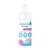 Lomecan V Therapy Espuma 150ml