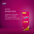 Multi-O Gel Lubricante Intimo Hot 50G en internet