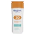 Bagovit Solar Family Care Emulsión Fps 30 200Ml - comprar online