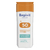 Bagovit Solar Family Care Emulsión Fps 50 200Ml - comprar online