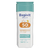 Bagovit Solar Family Care Kids Fps 50 200Ml - comprar online
