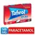 Tafirol Migra x10 Comprimidos - comprar online